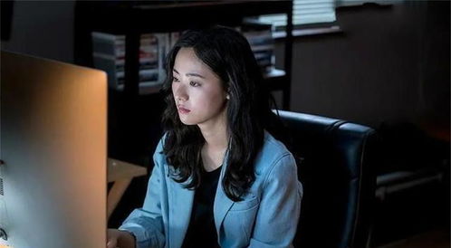 老公什么都管我感觉很压抑