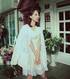 1990年属马女最佳婚配对象