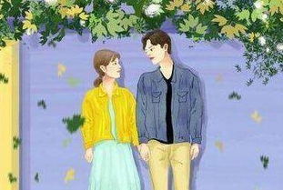 称呼老婆的三十种叫法