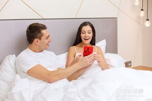 看老公手机发现出轨怎么办