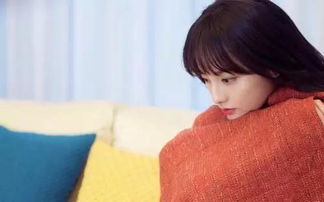 结过婚的女人特别好上