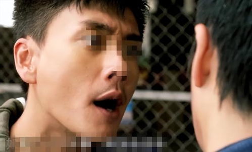 我同意老公娶我妈