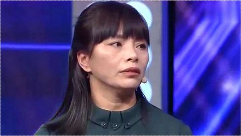 兄弟俩娶一个老婆