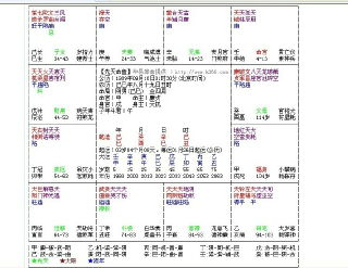 女人巳酉暗合代表什么