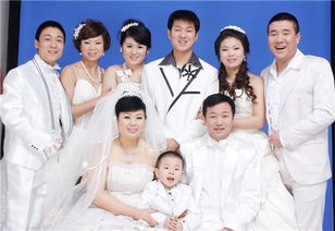 30年婚姻是银婚还是金婚