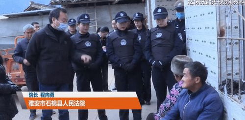 100万死亡赔偿金妻子占几成