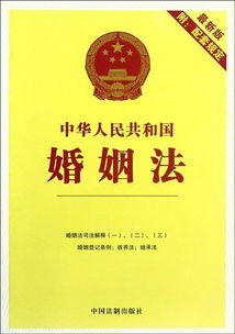 婚姻法彩礼