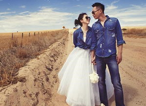 三合婚姻是上等婚吗