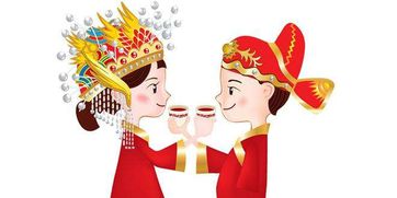 男鼠和女虎婚姻旺不旺