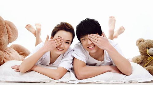 婚姻怎么样挽救