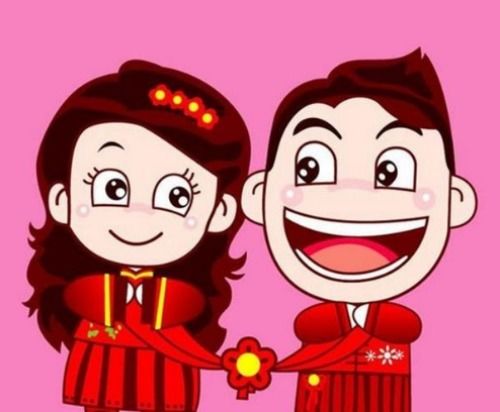 女人坚决要离婚的心理