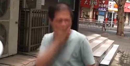 男人抽自己耳光的含义
