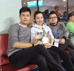 靳东有老婆了吗