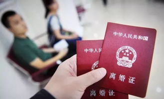 退彩礼需要什么证据呢