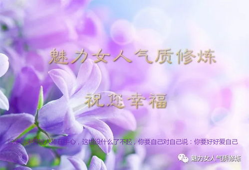 在一起半年分手了还有感情吗