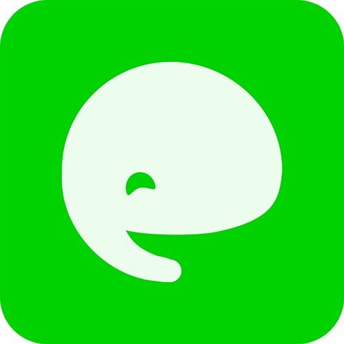 跟网恋对象聊天怎么找话题