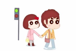 把老婆当宝的属相男