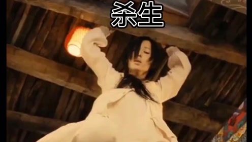 男人无奈的心酸的诗