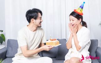 破解婚姻不顺的方法