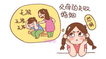 测你是真正聪明的女人吗