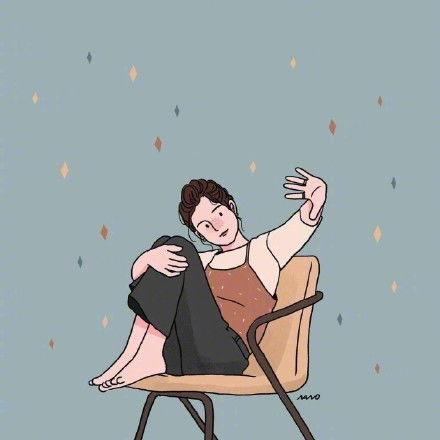 一个已婚男人心里有你,怎么看出来