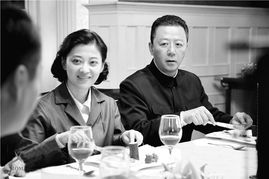 父母爱情安杰多少岁去世