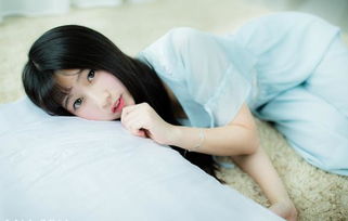 挽回天秤女的最好方式