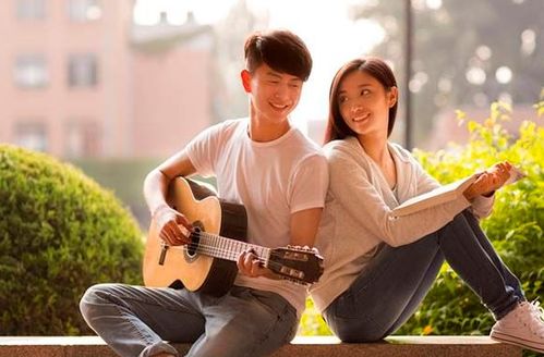 为什么男人很难爱上一个女人