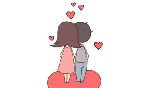 婚姻一定要门当户对吗