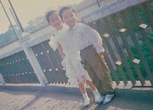 男人为什么想娶青梅竹马