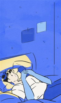爱情不远下载