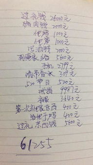 退亲彩礼钱法律怎么退