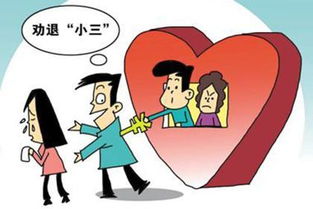 告小三返还钱财需要什么证据