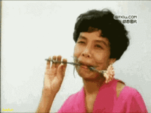 83年男猪一生婚姻状况