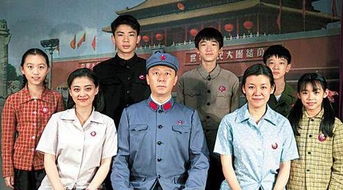 父母爱情剧情介绍分集