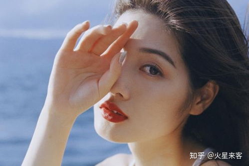 异地恋一招让男人想你到发疯