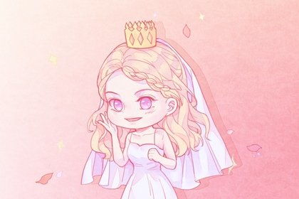 男牛与女虎相配的婚姻如何