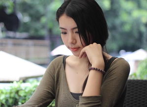 重感情的男人最在乎女人什么