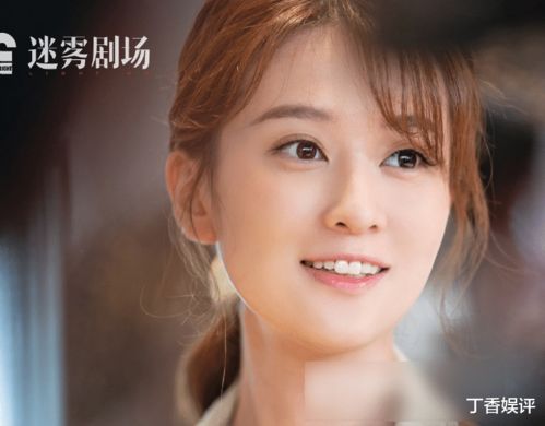 感情在劫难逃是什么意思