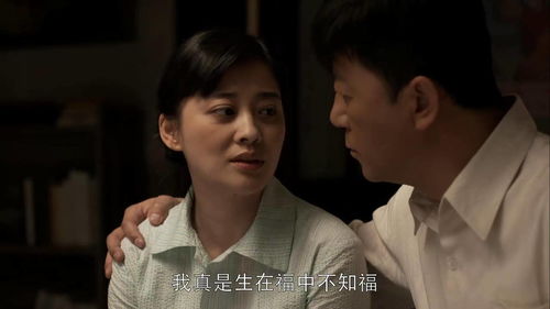 电视剧父母爱情免费视频播放