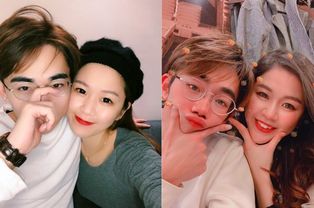 为什么女生都想嫁山东男孩