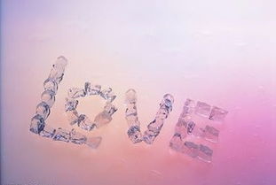 怎么让自己变得没有感情