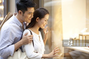 婚姻情感咨询师