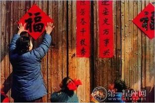 戊寅日柱婚姻真的很惨