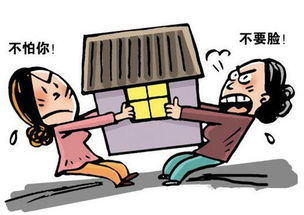 原配告小三败诉的案例