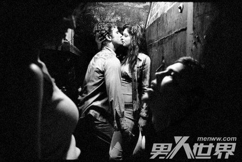 婚外情结束的前兆