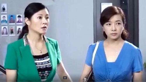 小三脸都打肿了