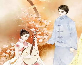 怎么撩认识的已婚女人
