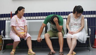 小三被甩一般会干嘛