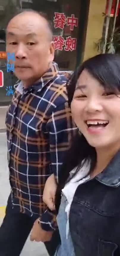 男人爱原配还是小老婆